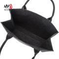 good selling high quality felt grow bag